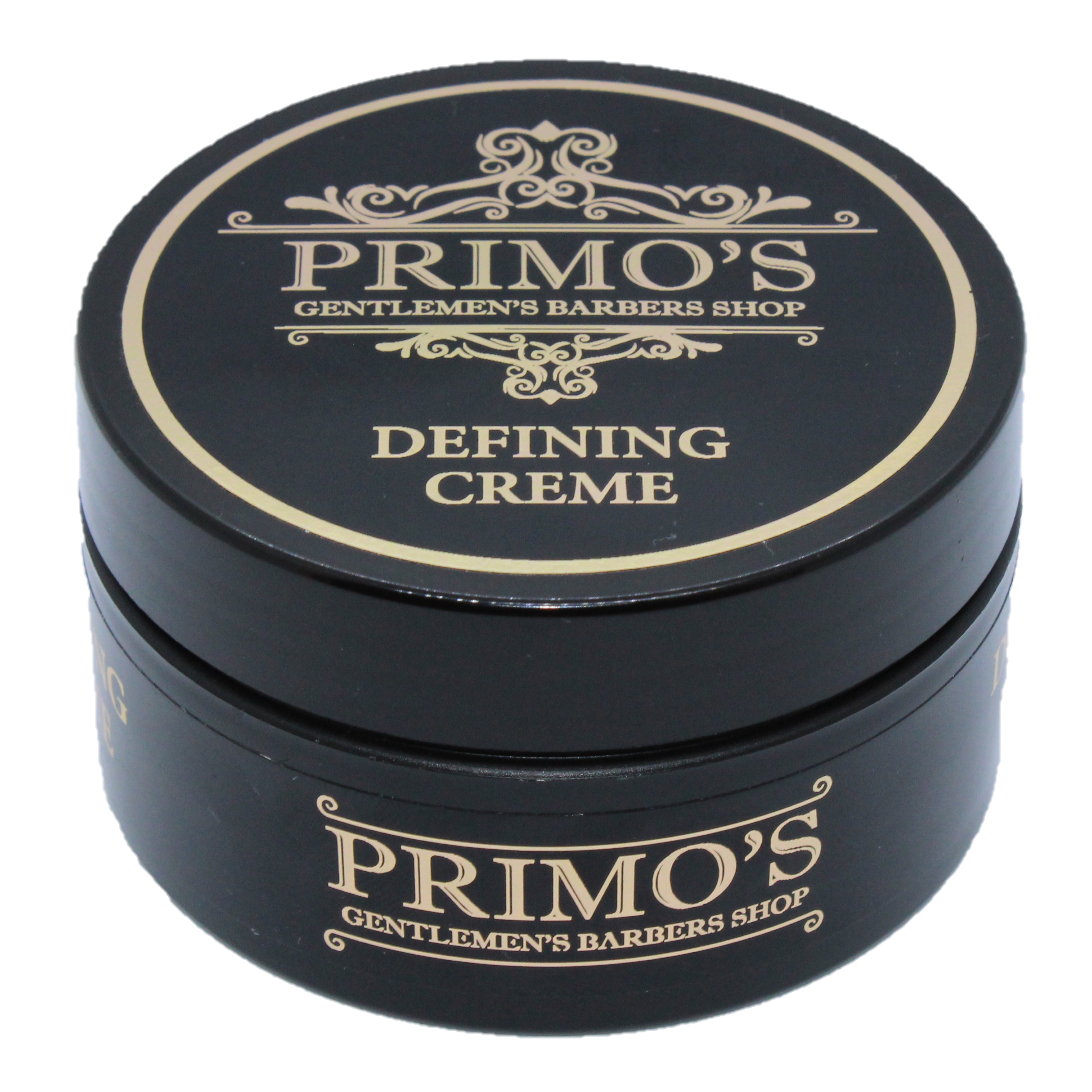 Tring barber defining cream